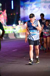 BIB: 45043
                            <button type="button" onclick="openModal(23231138)" class="btn btn-primary btn-sm float-right btn-popup" data-toggle="modal" data-target=".modal-high-quality">
                        <i class="fas fa-shopping-cart"></i> Add to Cart
                    </button>
                                            <button type="button" onclick="isThisMe(23231138, true)" class="btn btn-success btn-sm float-right btn-popup btn-isme hidden" data-toggle="tooltip" data-placement="bottom" title="นี่คือรูปของคุณใช่ไหม คลิกที่นี่เพื่อเอาเข้าอัลบั้ม">
                        <i class="fas fa-plus"></i> Add to album
                    </button>
                    <button type="button" onclick="isThisMe(23231138, false)" class="btn btn-warning btn-sm float-right btn-popup btn-isnotme hidden">
                        <i class="fas fa-ban"></i> Remove from album
                    </button>